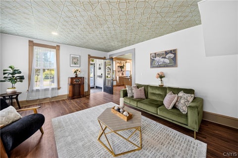 Tiny photo for 312 Elm Street, Manlius, NY 13066 (MLS # S1716144)