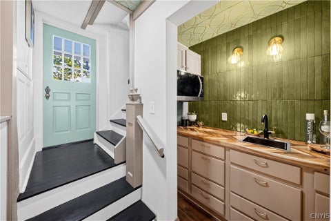Tiny photo for 312 Elm Street, Manlius, NY 13066 (MLS # S1716144)