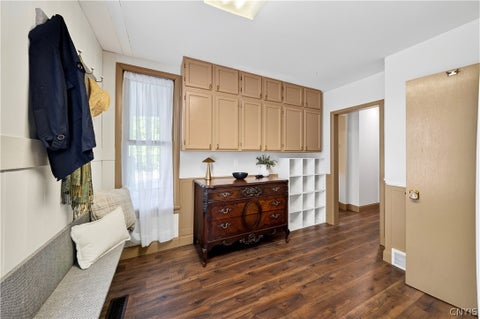 Tiny photo for 312 Elm Street, Manlius, NY 13066 (MLS # S1716144)