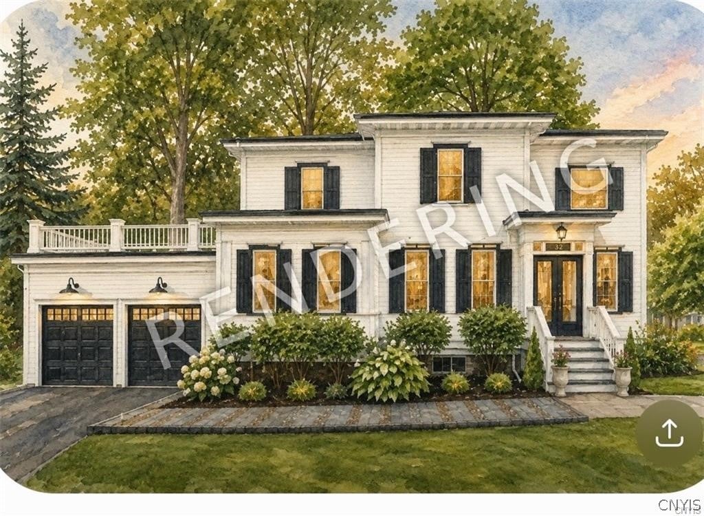 312 Elm Street