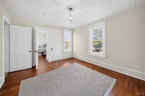 Tiny photo for 312 Elm Street, Manlius, NY 13066 (MLS # S1716144)