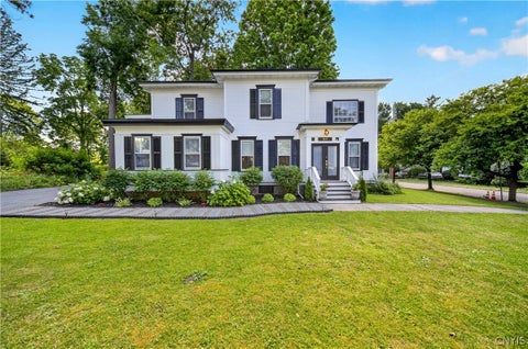 Tiny photo for 312 Elm Street, Manlius, NY 13066 (MLS # S1716144)