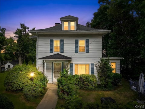 Photo for 108 Cayuga Street