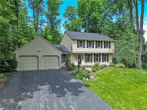 Photo for 3191 Reston Drive