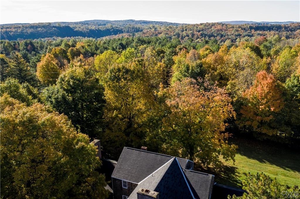 Dewitt, New York 13066, United States, 4 Bedrooms Bedrooms, ,3 BathroomsBathrooms,Residential,Active,88846