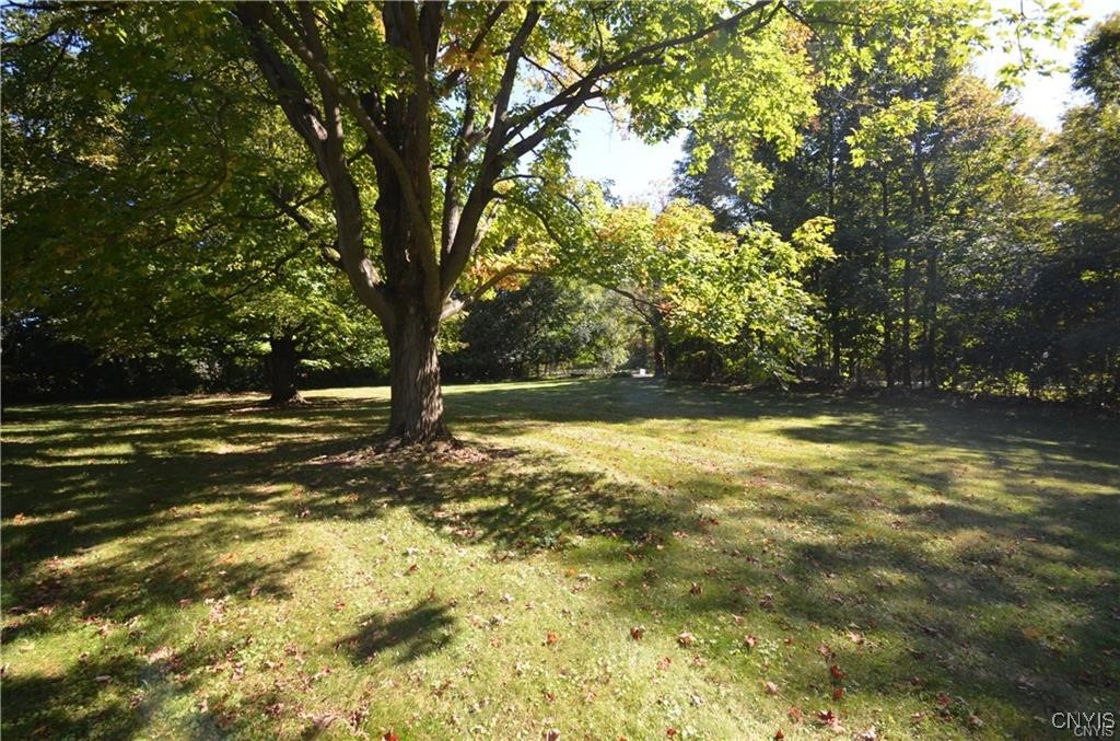 Dewitt, New York 13066, United States, 4 Bedrooms Bedrooms, ,3 BathroomsBathrooms,Residential,Active,88846