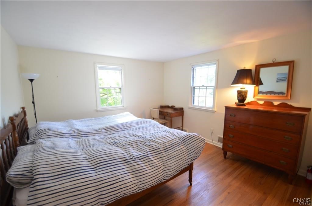 Dewitt, New York 13066, United States, 4 Bedrooms Bedrooms, ,3 BathroomsBathrooms,Residential,Active,88846