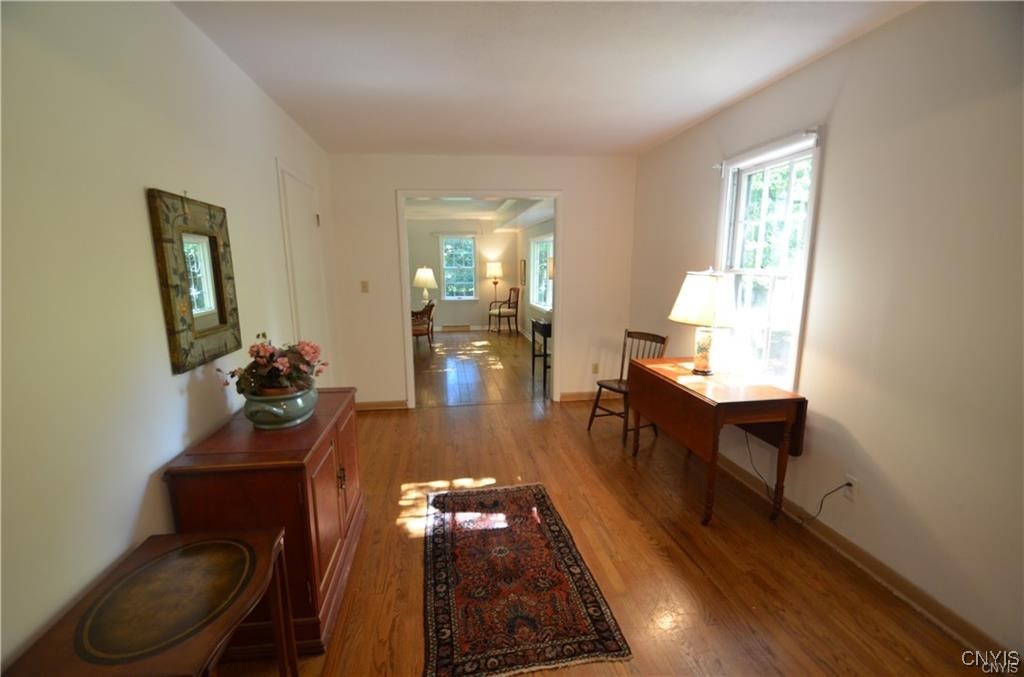 Dewitt, New York 13066, United States, 4 Bedrooms Bedrooms, ,3 BathroomsBathrooms,Residential,Active,88846