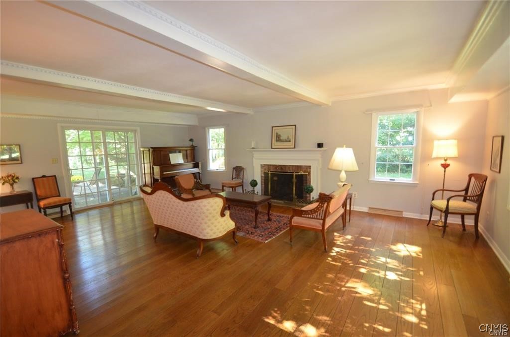 Dewitt, New York 13066, United States, 4 Bedrooms Bedrooms, ,3 BathroomsBathrooms,Residential,Active,88846