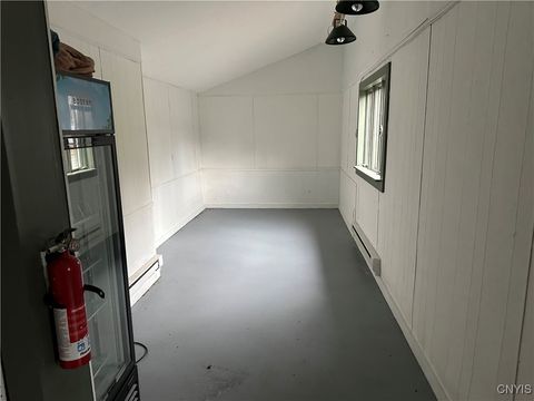 Tiny photo for 128 Chestnut Street, Oneonta, NY 13820 (MLS # S1648560)