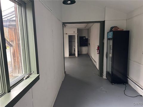 Tiny photo for 128 Chestnut Street, Oneonta, NY 13820 (MLS # S1648560)