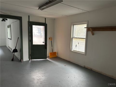 Tiny photo for 128 Chestnut Street, Oneonta, NY 13820 (MLS # S1648560)