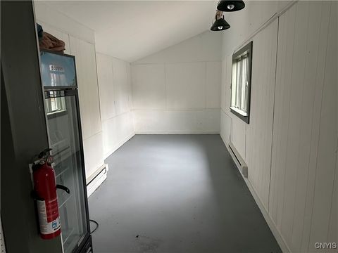 Tiny photo for 128 Chestnut Street, Oneonta, NY 13820 (MLS # S1648560)