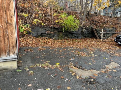 Tiny photo for 128 Chestnut Street, Oneonta, NY 13820 (MLS # S1648560)