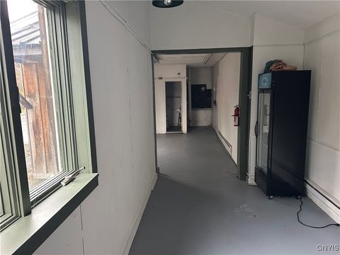 Tiny photo for 128 Chestnut Street, Oneonta, NY 13820 (MLS # S1648560)