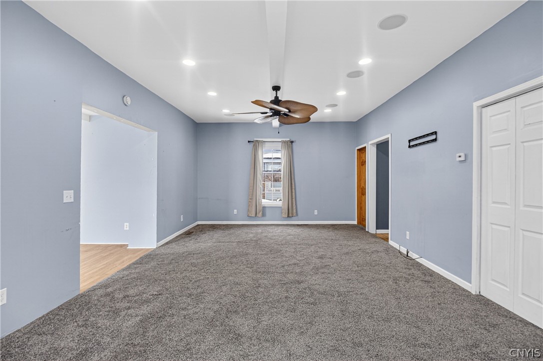 309 N Caroline Street