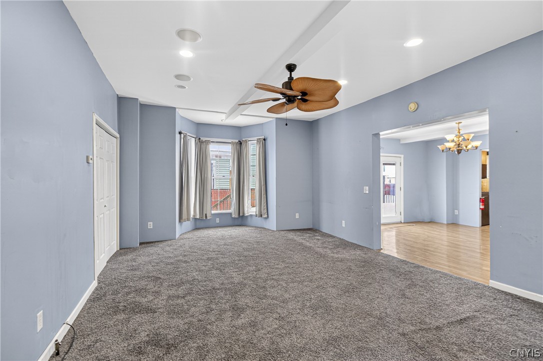 309 N Caroline Street