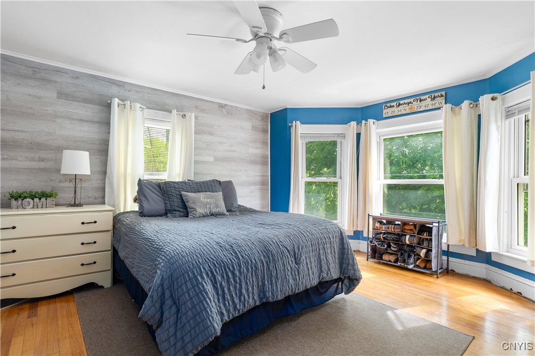 150 Folts Road, Herkimer, New York image 21