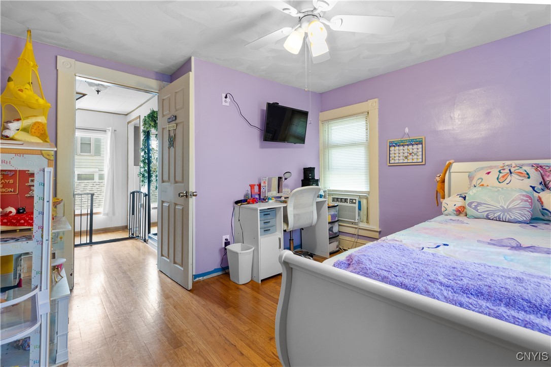 150 Folts Road, Herkimer, New York image 20