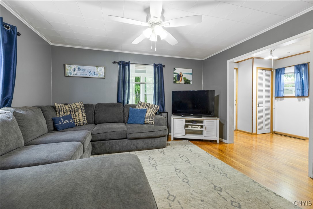 150 Folts Road, Herkimer, New York image 12