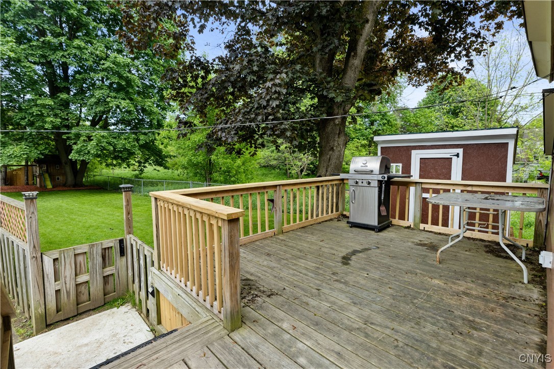 150 Folts Road, Herkimer, New York image 6