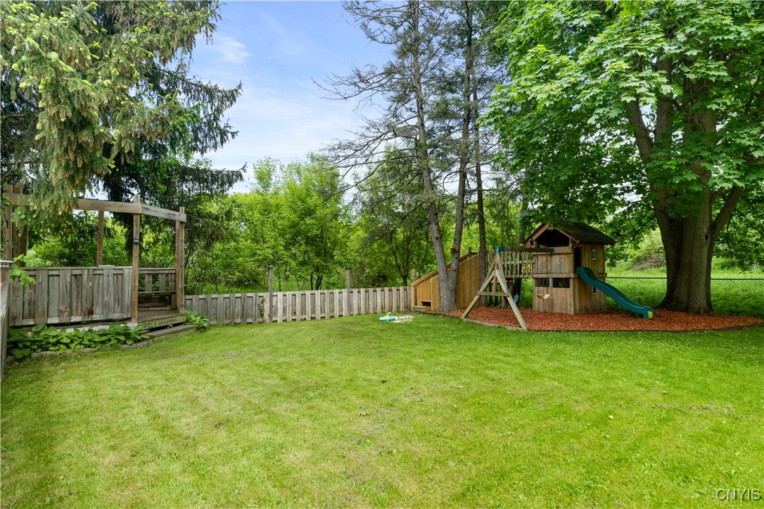 150 Folts Road, Herkimer, New York image 4
