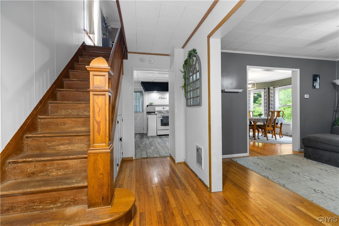 150 Folts Road, Herkimer, New York image 10