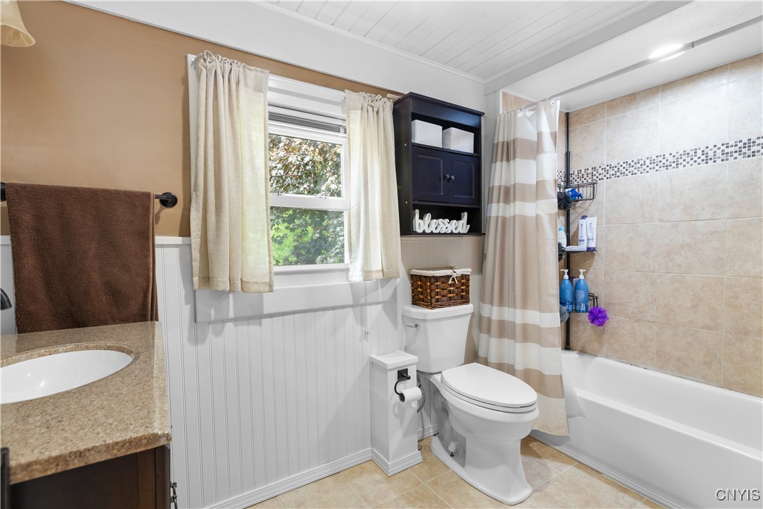 150 Folts Road, Herkimer, New York image 27