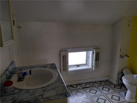 Tiny photo for 12 Church Street, Richland, NY 13142 (MLS # S1684922)