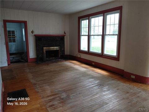 Tiny photo for 12 Church Street, Richland, NY 13142 (MLS # S1684922)