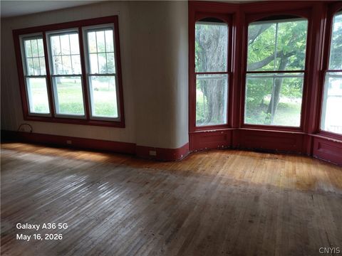 Tiny photo for 12 Church Street, Richland, NY 13142 (MLS # S1684922)