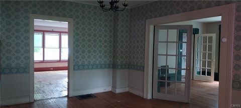 Tiny photo for 12 Church Street, Richland, NY 13142 (MLS # S1684922)