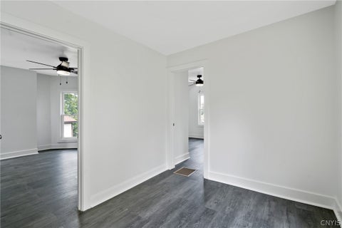 Tiny photo for 430 Maple Street, Syracuse, NY 13210 (MLS # S1724350)