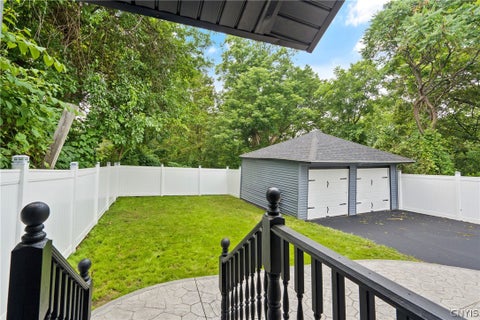 Tiny photo for 430 Maple Street, Syracuse, NY 13210 (MLS # S1724350)