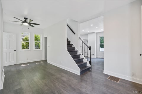 Tiny photo for 430 Maple Street, Syracuse, NY 13210 (MLS # S1724350)