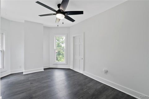 Tiny photo for 430 Maple Street, Syracuse, NY 13210 (MLS # S1724350)