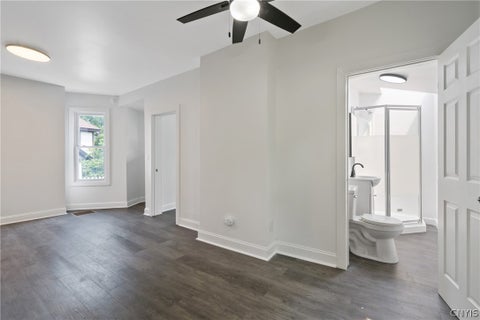 Tiny photo for 430 Maple Street, Syracuse, NY 13210 (MLS # S1724350)