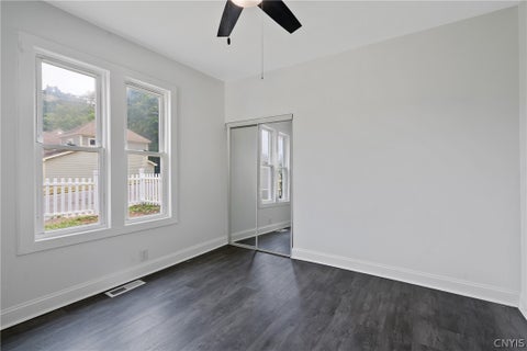Tiny photo for 430 Maple Street, Syracuse, NY 13210 (MLS # S1724350)