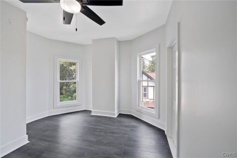 Tiny photo for 430 Maple Street, Syracuse, NY 13210 (MLS # S1724350)
