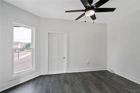 Tiny photo for 430 Maple Street, Syracuse, NY 13210 (MLS # S1724350)