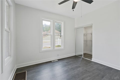 Tiny photo for 430 Maple Street, Syracuse, NY 13210 (MLS # S1724350)