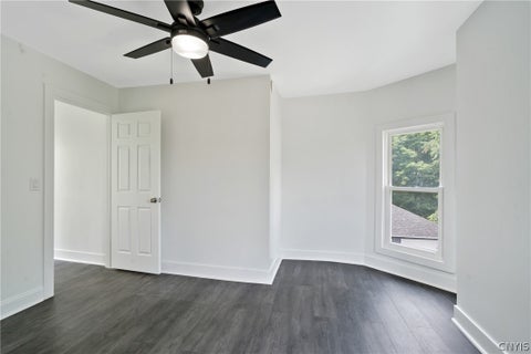 Tiny photo for 430 Maple Street, Syracuse, NY 13210 (MLS # S1724350)