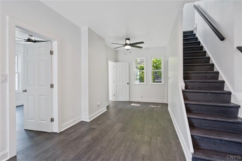 Tiny photo for 430 Maple Street, Syracuse, NY 13210 (MLS # S1724350)
