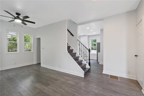 Tiny photo for 430 Maple Street, Syracuse, NY 13210 (MLS # S1724350)