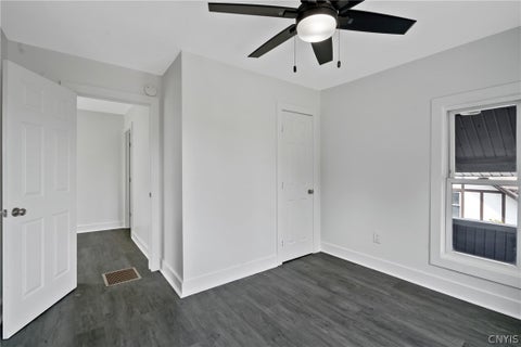 Tiny photo for 430 Maple Street, Syracuse, NY 13210 (MLS # S1724350)