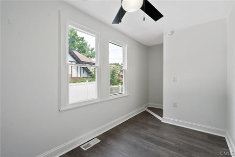 Tiny photo for 430 Maple Street, Syracuse, NY 13210 (MLS # S1724350)