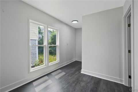 Tiny photo for 430 Maple Street, Syracuse, NY 13210 (MLS # S1724350)
