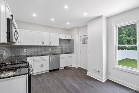 Tiny photo for 430 Maple Street, Syracuse, NY 13210 (MLS # S1724350)