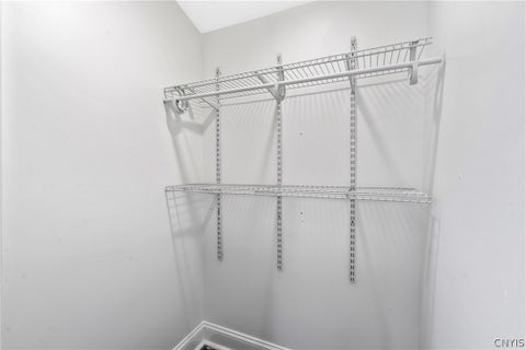 Tiny photo for 430 Maple Street, Syracuse, NY 13210 (MLS # S1724350)