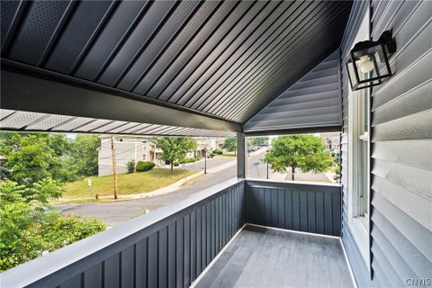 Tiny photo for 430 Maple Street, Syracuse, NY 13210 (MLS # S1724350)